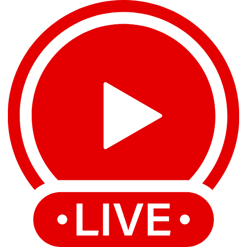 Bdsm Video Website | Live Webcam Shows & Interactive Adult Entertainment